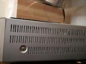Denon Rcd-m38dab stereo - nuotraukos Nr. 7