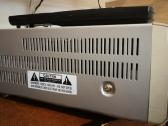 Denon Rcd-m38dab stereo - nuotraukos Nr. 8