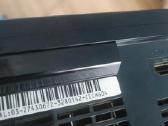PS3 Fat - nuotraukos Nr. 8