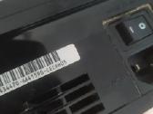 PS3 Fat - nuotraukos Nr. 9