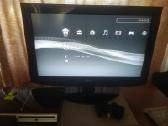 PS3 Fat Žaidimų konsolės - nuotraukos Nr. 6