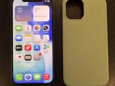 Apple iPhone 12 64 GB - nuotraukos Nr. 2