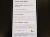 Apple iPhone 12 64 GB - nuotraukos Nr. 3