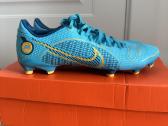 Nike football boots Mercurial - nuotraukos Nr. 2