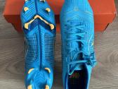 Nike football boots Mercurial - nuotraukos Nr. 3
