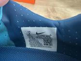 Nike football boots Mercurial - nuotraukos Nr. 4