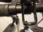 Xaiomi mi pro 2 scooters - nuotraukos Nr. 4