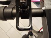 Xaiomi mi pro 2 scooters - nuotraukos Nr. 5