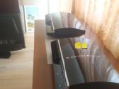 PS3 Fat žaidimų konsolės (Cechh03 ir Cechg04) - nuotraukos Nr. 2