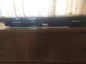 PS3 Fat žaidimų konsolės (Cechh03 ir Cechg04) - nuotraukos Nr. 4