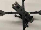 915/2.4 antennos,fpv remao,motor,rx,vtx - nuotraukos Nr. 5