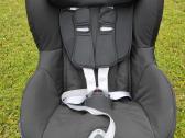 Britax Römer King II Ls - nuotraukos Nr. 3
