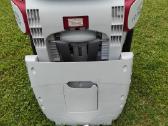 Britax Römer King II Ls - nuotraukos Nr. 6