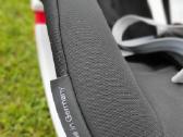 Britax Römer King II Ls - nuotraukos Nr. 7