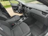 Parduodama Skoda Octavia 2016 m - nuotraukos Nr. 6