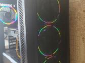 Deze+MB+SSD+HDD+RAM - nuotraukos Nr. 2