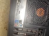 Deze+MB+SSD+HDD+RAM - nuotraukos Nr. 3