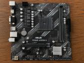 Deze+MB+SSD+HDD+RAM - nuotraukos Nr. 5