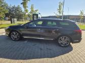 Citroen C5 X7 - nuotraukos Nr. 3