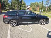 Citroen C5 X7 - nuotraukos Nr. 2