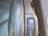 Citroen C5 X7 - nuotraukos Nr. 7