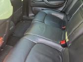 Citroen C5 X7 - nuotraukos Nr. 8