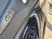 Citroen C5 X7 - nuotraukos Nr. 9