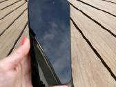 iPhone 15pro max, 256 GB - nuotraukos Nr. 2