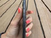 iPhone 15pro max, 256 GB - nuotraukos Nr. 3