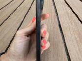 iPhone 15pro max, 256 GB - nuotraukos Nr. 4