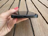iPhone 15pro max, 256 GB - nuotraukos Nr. 5