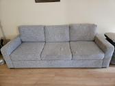 Sofa - nuotraukos Nr. 2