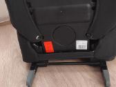 Kinderkraft kedute 15-36kg - nuotraukos Nr. 4