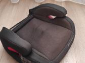 Kinderkraft kedute 15-36kg - nuotraukos Nr. 5