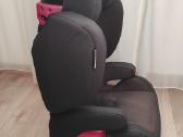 Kinderkraft kedute 15-36kg - nuotraukos Nr. 2