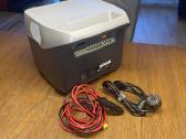Nešiojama elektros stotis Ecoflow River2pro 768wh - nuotraukos Nr. 5