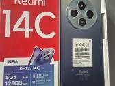 Redmi 14c - nuotraukos Nr. 2