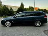 Opel Vectra 2007m - nuotraukos Nr. 2