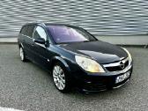 Opel Vectra 2007m - nuotraukos Nr. 5