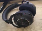 Logitech G Pro X2 - nuotraukos Nr. 3