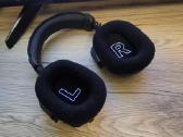 Logitech G Pro X2 - nuotraukos Nr. 4