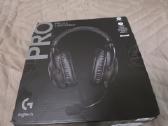 Logitech G Pro X2 - nuotraukos Nr. 5