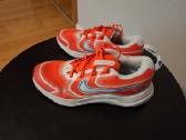 Nike cosmic runner - nuotraukos Nr. 2