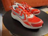 Nike cosmic runner - nuotraukos Nr. 4