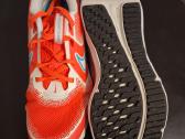 Nike cosmic runner - nuotraukos Nr. 5