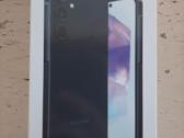 Parduodu Samsung A55 5G 256gb - nuotraukos Nr. 2