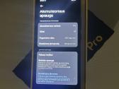 Poco x7 pro black 256gbv - nuotraukos Nr. 4