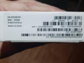 Parduodu Samsung A55 5G 256gb - nuotraukos Nr. 3