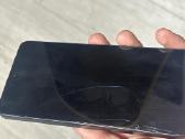 Poco x7 pro black 256gbv - nuotraukos Nr. 5