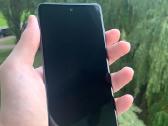 Samsung Galaxy S20 Fe 5G 128gb 6gb RAM - nuotraukos Nr. 2